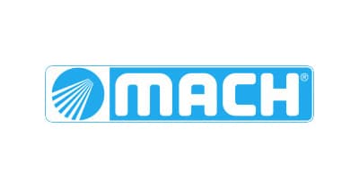 MACH