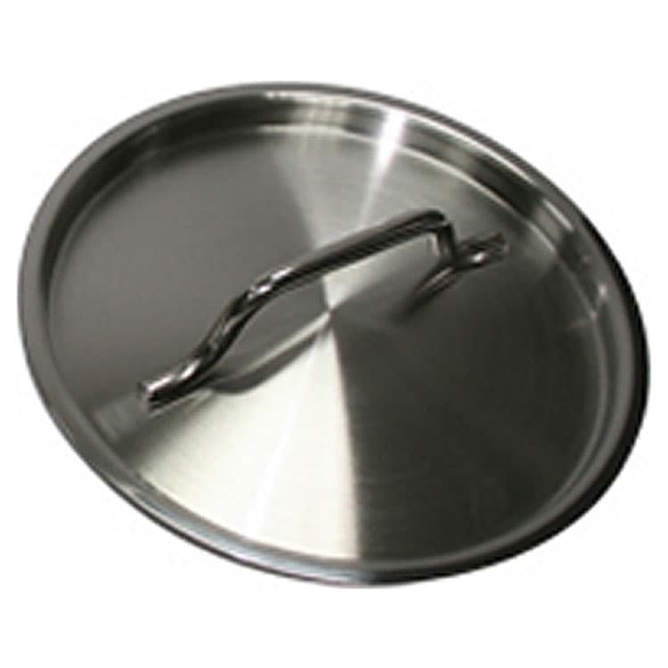 Крышка MACO RXPL28