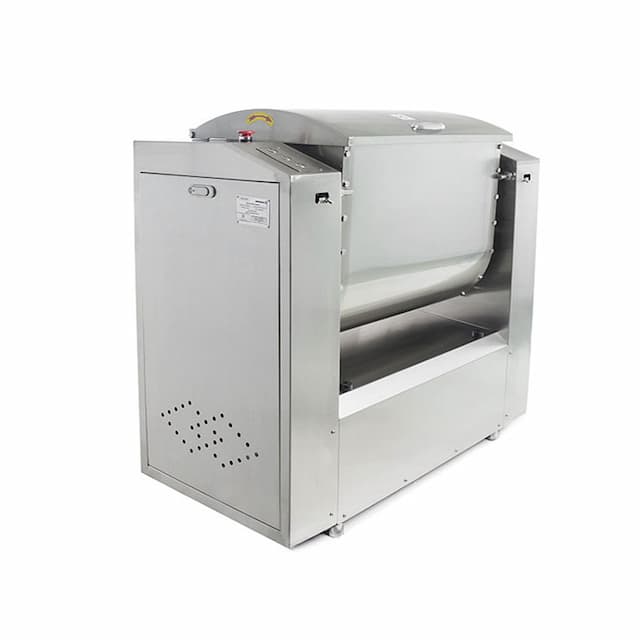 Тестомес Foodatlas HWT-150(J)