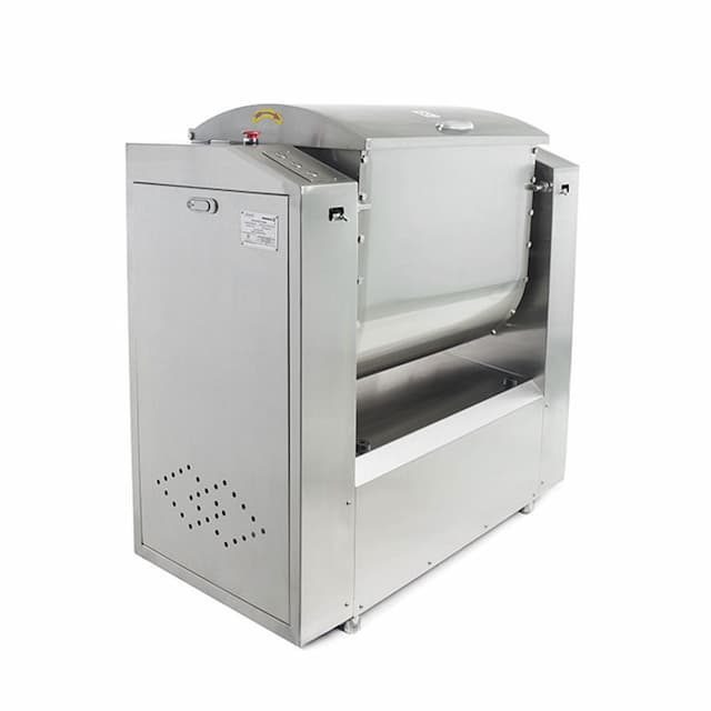 Тестомес Foodatlas HWT-100(J)