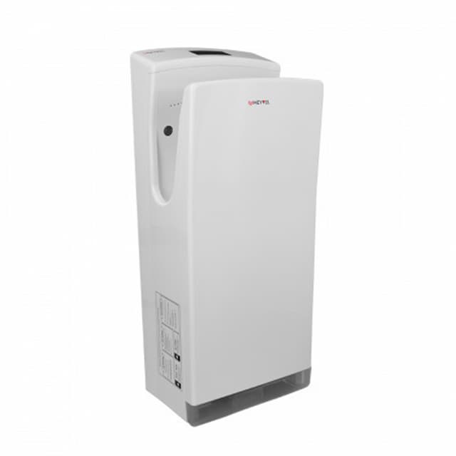 Сушилка для рук Meyvel MH9-2000P1 (White)