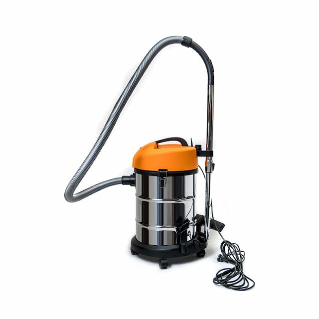 Водопылесос Bennett VL-30M