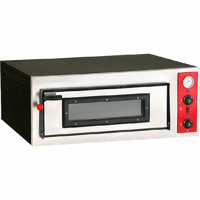 Печь для пиццы VIATTO EPZ-4