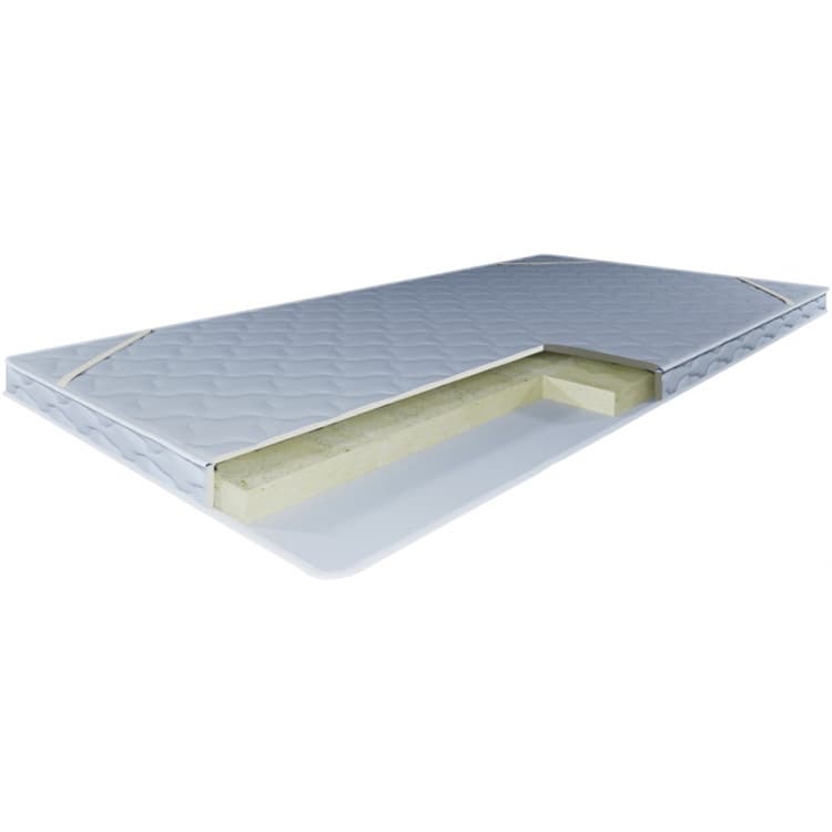 Наматрасник Шатура Cover Econom Foam (160х200 см)