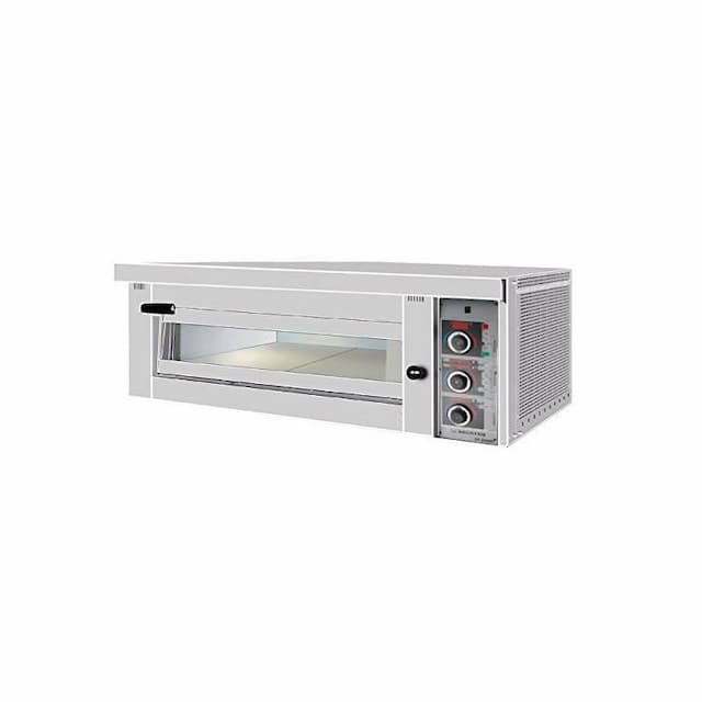 Печь для пиццы Kocateq EP 4.35 SMART