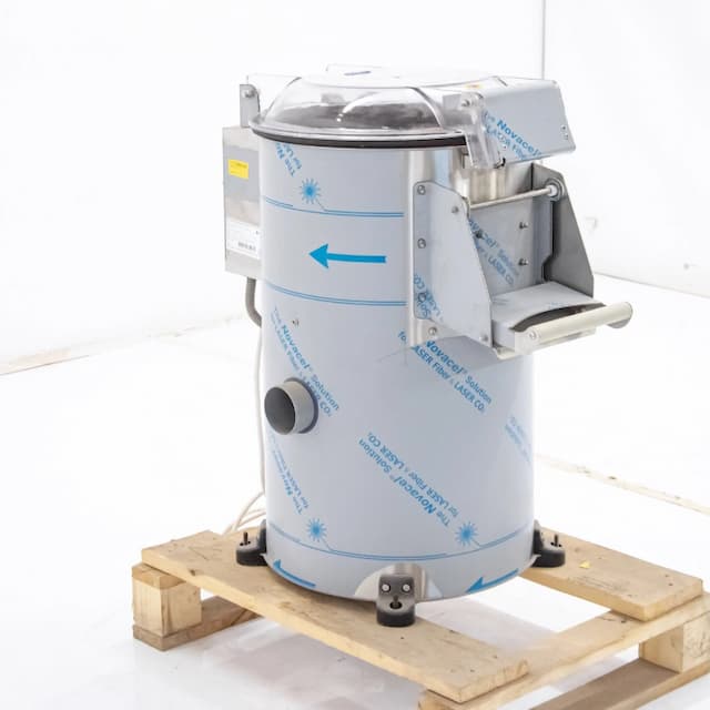 Картофелечистка Abat МКК-150 арт. УТ-00097150 (Без эксплуатации 1 шт)