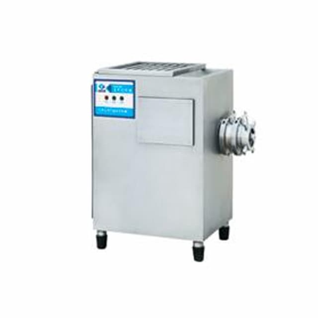 Волчок Magikon JR 120