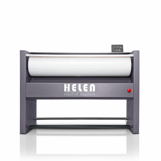 Гладильный каток Helen Н120.25