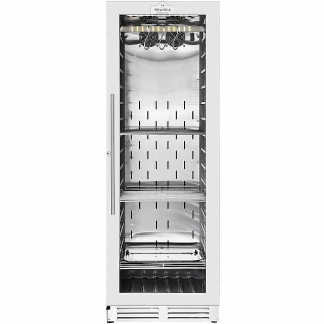Шкаф для вызревания мяса Meatage VI180