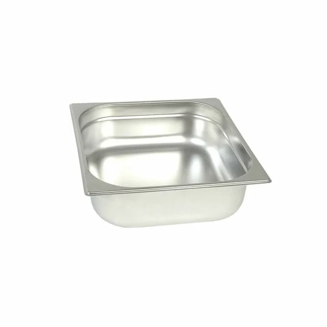 Гастроёмкость ROSSO GN 2/3-40мм (355х325х40мм)
