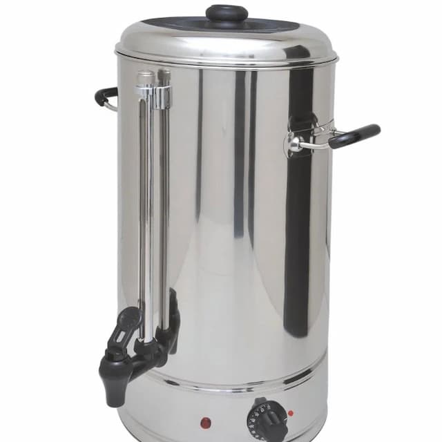 Кипятильник Rosso WB-10 PRO