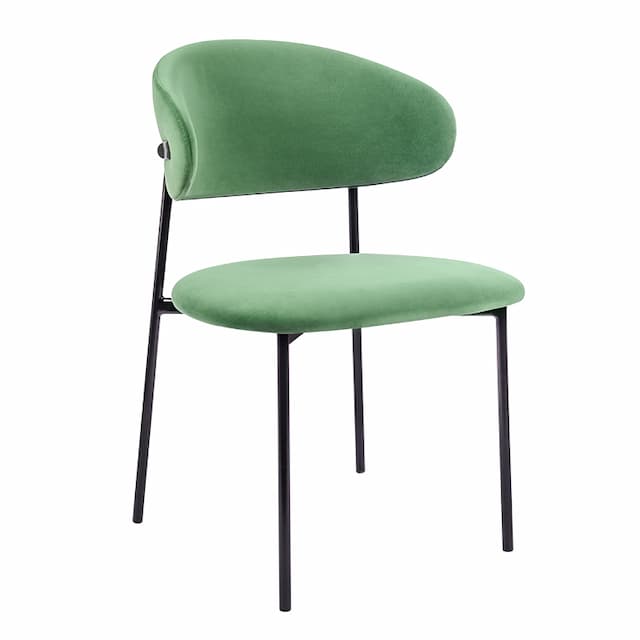 Стул CorsaStyle Dora M (Дора М)