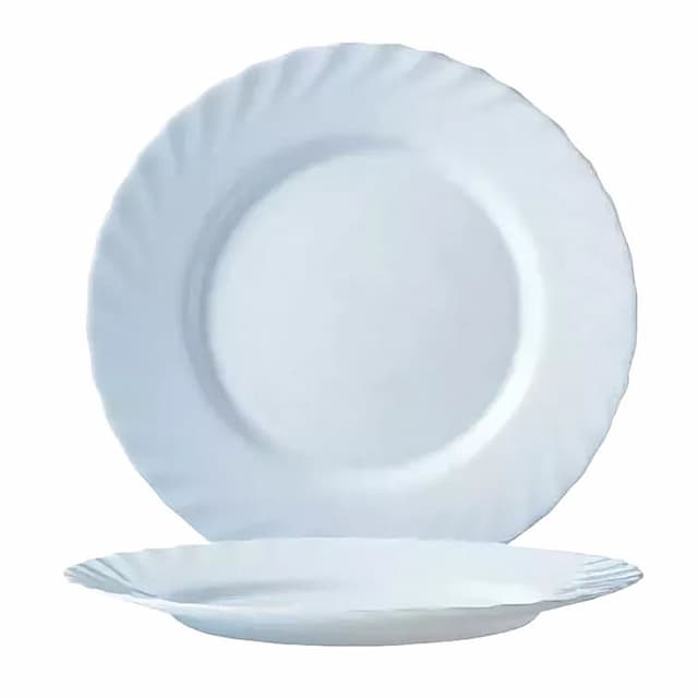 Тарелка пирожковая ARC/TRIANON 15,5см D6886