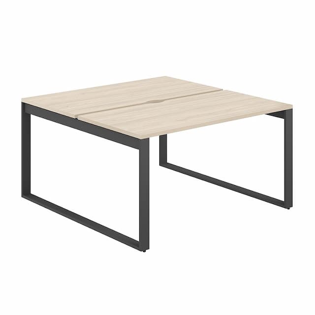 Рабочая станция 1200х1238х750 Norden Allegro AG.131.AR.V.72.AN