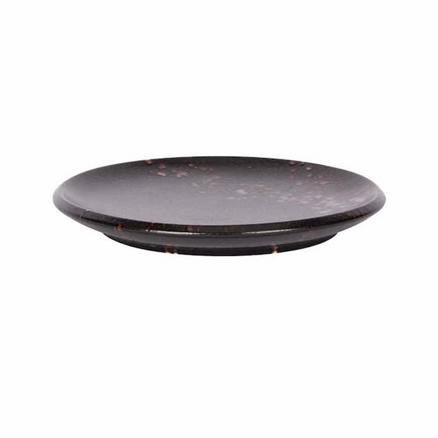 Тарелка мелкая d 14,5 см CosyTrendy Etna 5694012