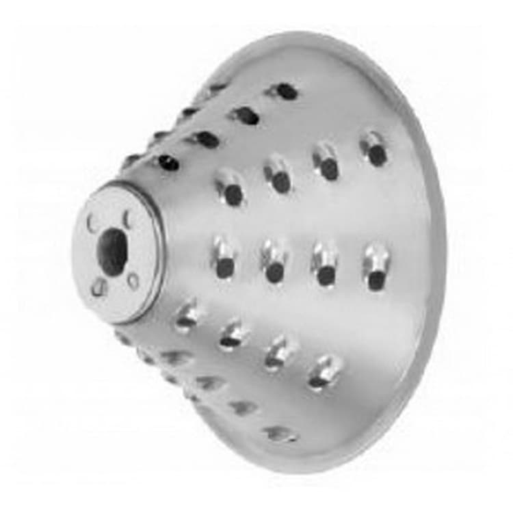 Диск терка SIRMAN для АTHOS 28010046