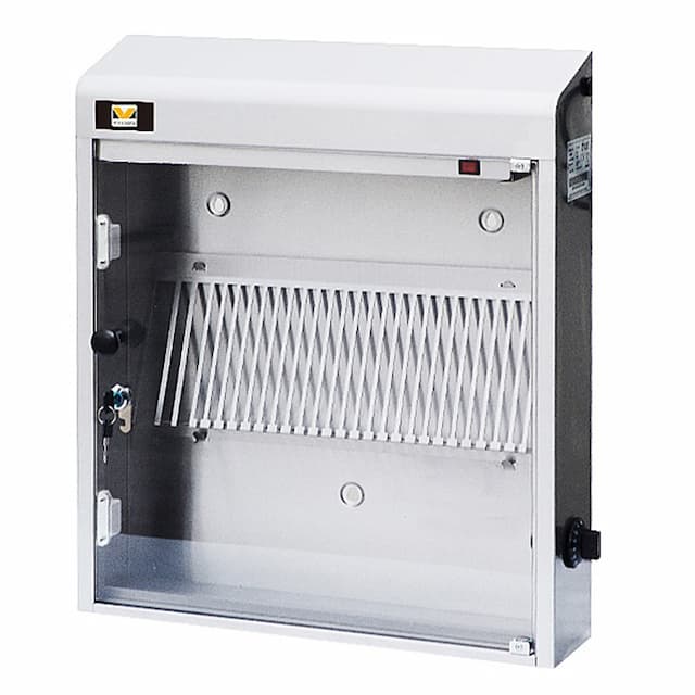 Стерилизатор для ножей Vortmax KS 18