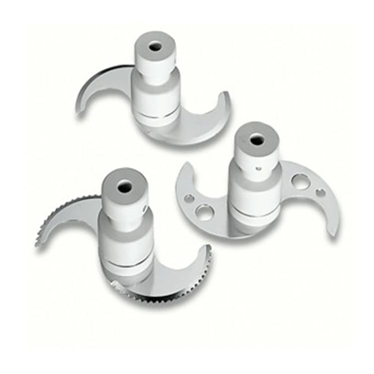 Нож для куттера SIRMAN C4VV ФИГУРН.