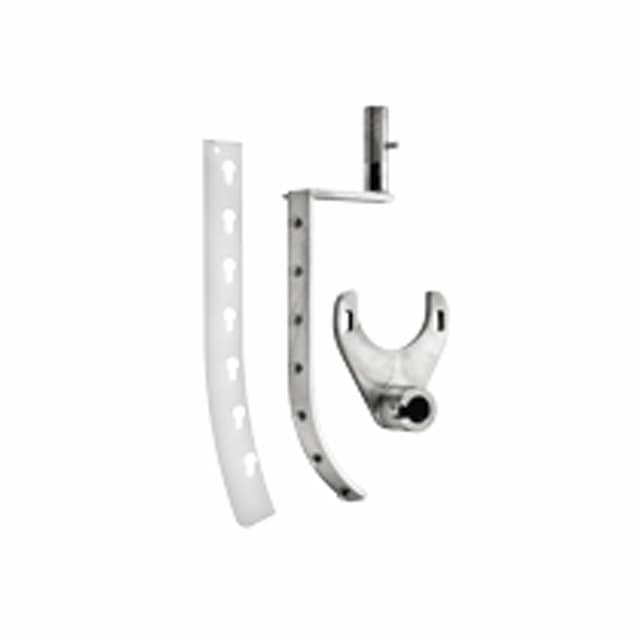Скребок Bear Varimixer 42RN100P с лезвием из нейлона