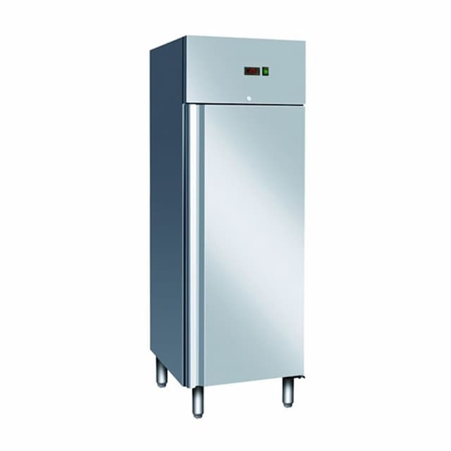 Шкаф морозильный Gastrorag GN650 BT