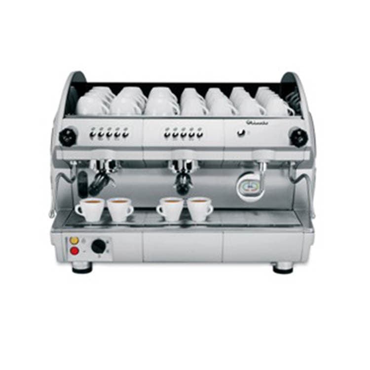 Кофемашина Saeco Aroma SE 200(380W)