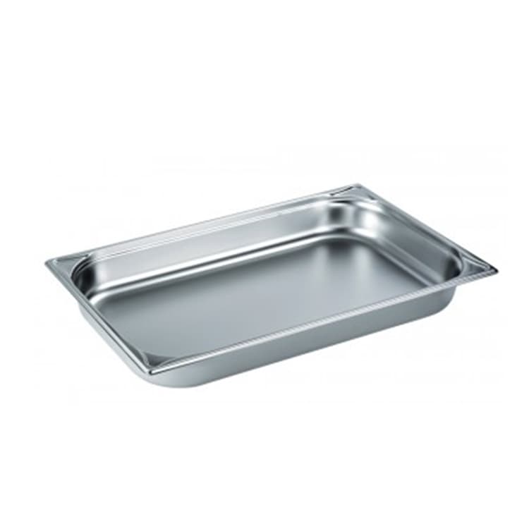 Гастроемкость Gastromix   GN 1/3-150