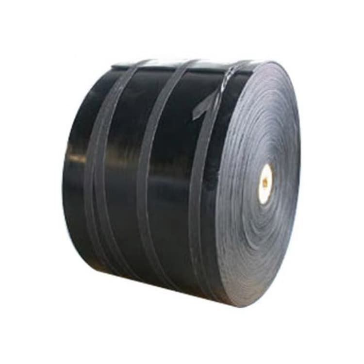 Комплект транспортерной ленты Атеси КАЮР-М 5м