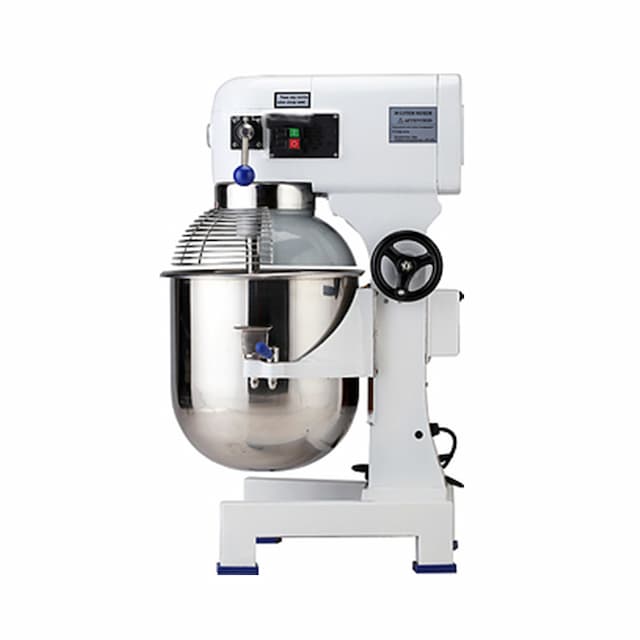 Миксер универсальный Assum B30FN