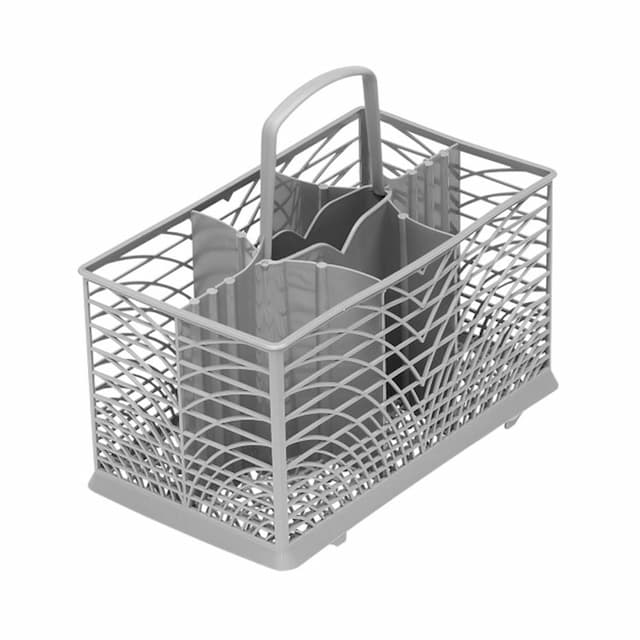 Кассета для столовых приборов SMEG PHOOS02