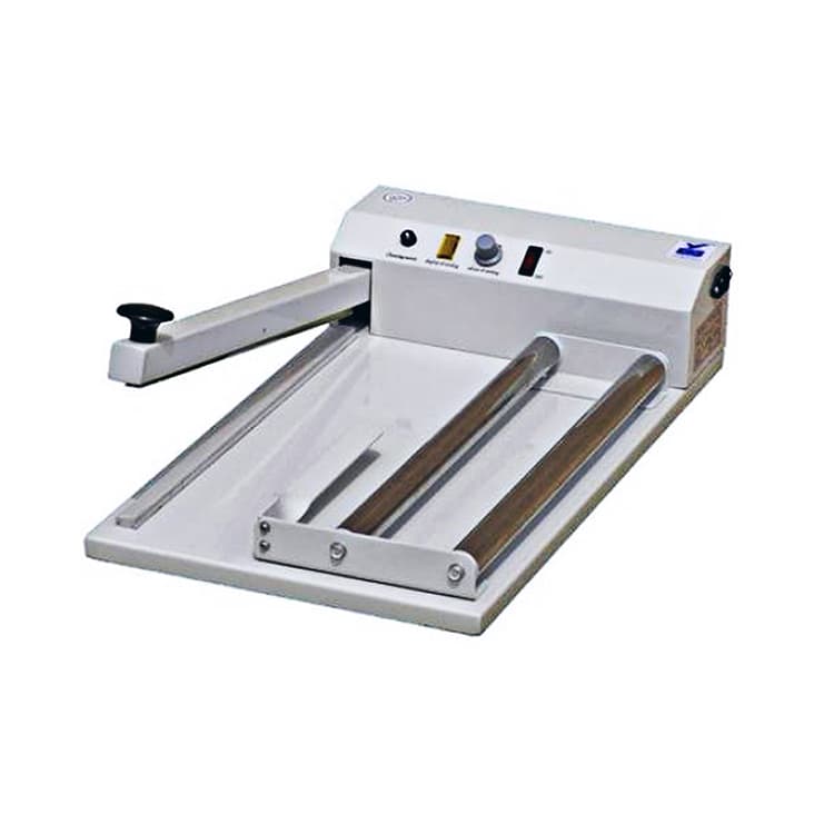 Запайщик пакетов ручной Foodatlas-AR SP-300