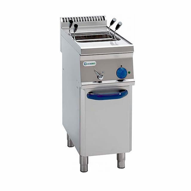 Макароноварка 700 серии TECNOINOX CP35E7 616045