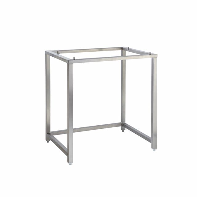 Подставка для шкафа шоковой заморозки RETIGO HC99-5800