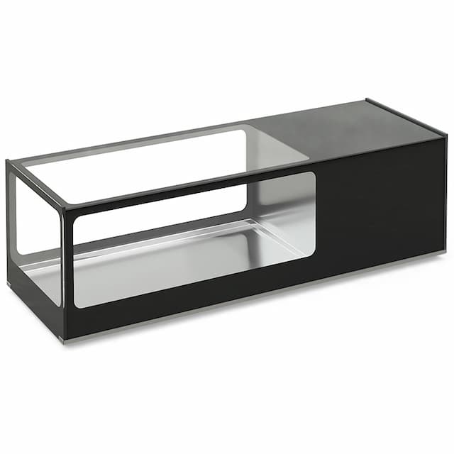 Витрина холодильная МХМ Клио ВХС-1,5 суши кейс