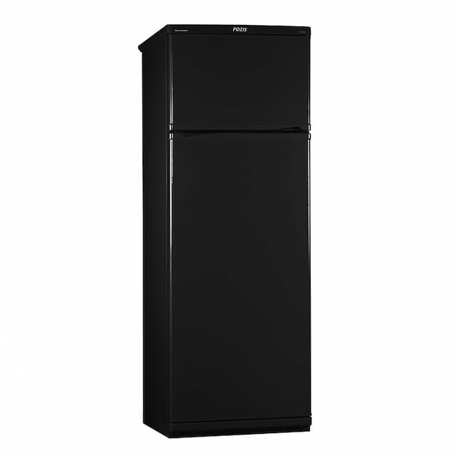 Холодильник POZIS МИР 244-1 A черный