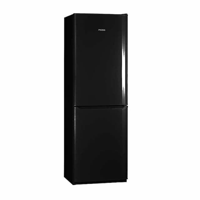 Холодильник POZIS RK-139 А черный