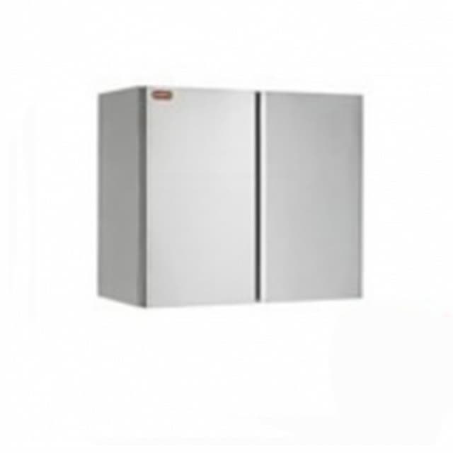 Шкаф настенный Angelo po 08PB