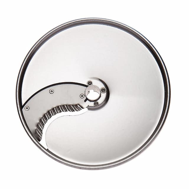 Диск нарезной Electrolux 10 мм C10WPB 650056