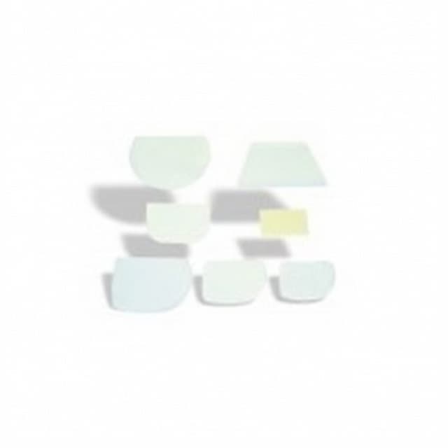 Скребок Pujadas 836.200 (20х15 см)