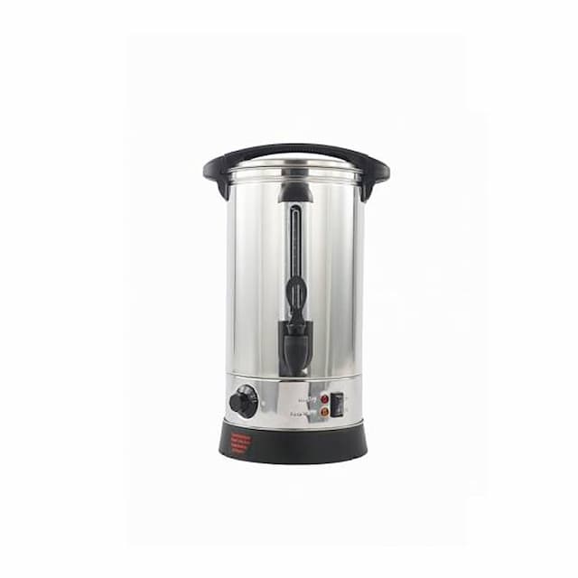 Электрокипятильник Hurakan HKN-HVO10