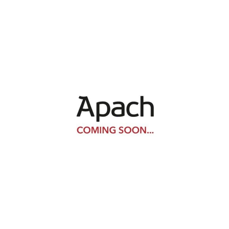 Подставка без направляющих под подовую печь APACH BAKERY LINE E2S54