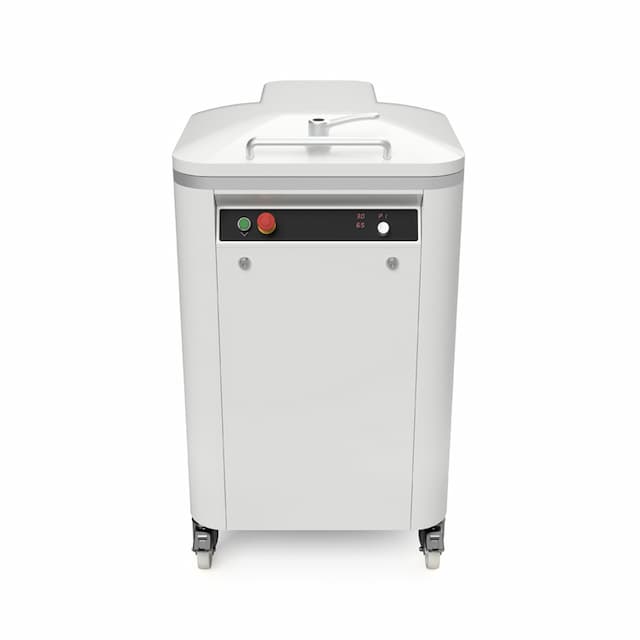 Тестоделитель автоматический APACH BAKERY LINE SE A37